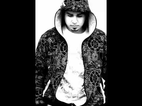 Afrojack vs Adele - Fatility in the Deep (Nandi H. Mashup)