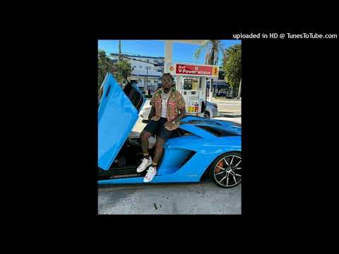 [FREE] Gunna x Migos x Future type beat - prod. by cyberthug x WristyBoi