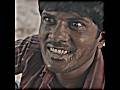 Part 3 Formalin Virus Natok Natokclips Natok2025 Newnatok Drama