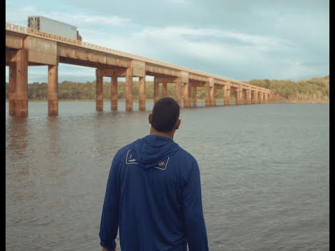 VEREDAS (2024) - TEASER_01