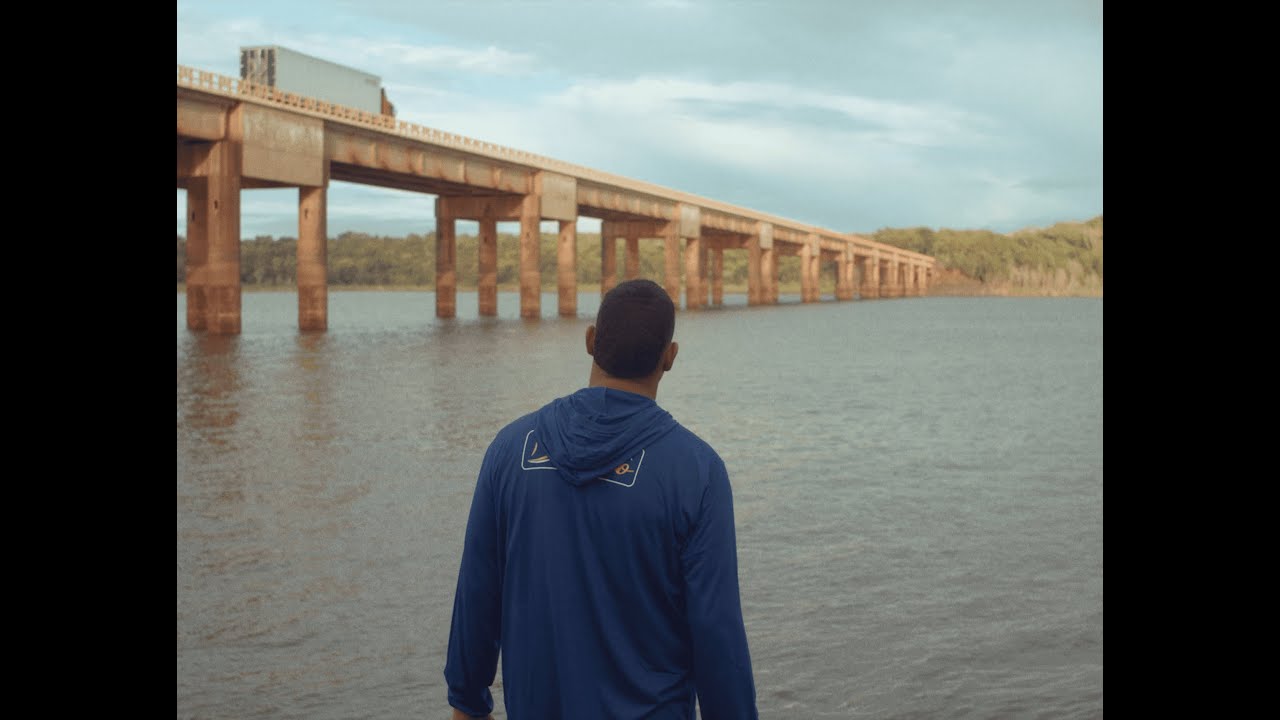 VEREDAS (2024) - TEASER_01