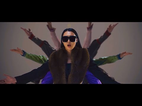 download lagu mp3 mp4 Toonot, download lagu Toonot gratis, unduh video klip Toonot
