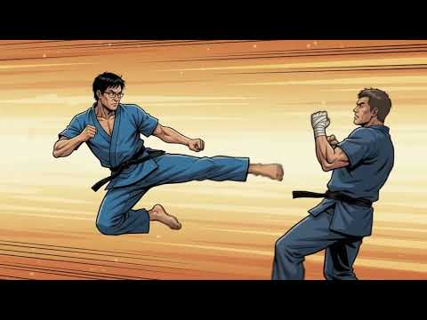 數位教學與 AI 應用精選作品（第 10 集）