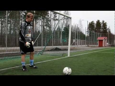 Otteluennakko: Blackbird - SC Riverball