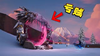 第二赛季现场活动曝光！