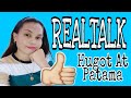 Realtalk | Hugot At Patama | Vanz Official