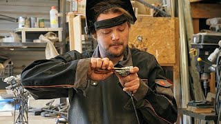 Economía social polaca: una cooperativa financiada por la UE lucha contra el paro de larga duración