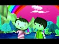 Let S Sing Again Csupo Effects Preview 2 V17 Effects