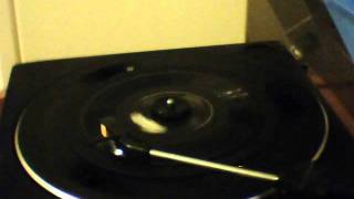 Matia Bazar .... E Dirsi Ciao - 1978.