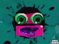 REUPLOAD Klasky Csupo Mega Photo Voice Change Effects