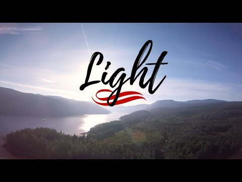 Thumbnail for Follow the Light .... by Thunder Power