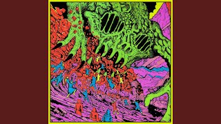 Rattlesnake (Live at Red Rocks &#39;22)