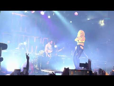 Erika Vikman - Huonoja ideoita