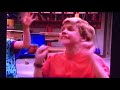 Barney And The Backyard Gang Barney Goes To School There Are Seven Days In A Week