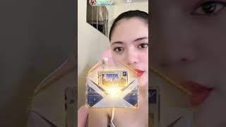 Download lagu #030 Trending Khmer Bigo Live Moments & Top Shorts Highlights #bigolive #bigolivevideo mp3 Download lagu #030 Trending Khmer Bigo Live Moments & Top Shorts Highlights #bigolive #bigolivevideo mp3