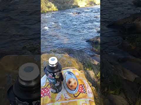 Cosquin  Cordoba🇦🇷