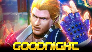 Becoming A Professional Boxer...$5000 Steve Challenge