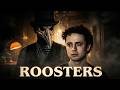 "Roosters" full pilot - Ghosts of Somerville Tv