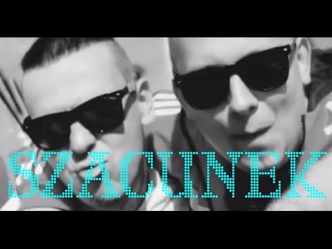 MAKARY and Weak Hand