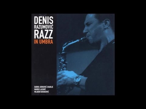 Denis Razumović-Razz - Birdissimo