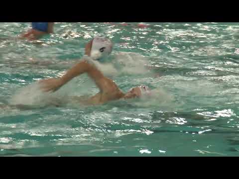 Zero9 - Crocera Stadium: 9 - 9   #Partita