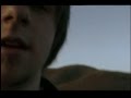 Unorthodox Trailer
