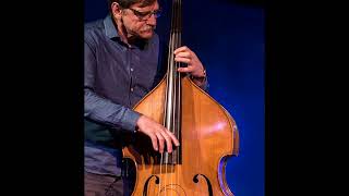 MARIAN PAWLIK QUARTET - Visitation