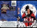 Opening To 101 Dalmatians Live Action 1997 VHS Columbia House Copy