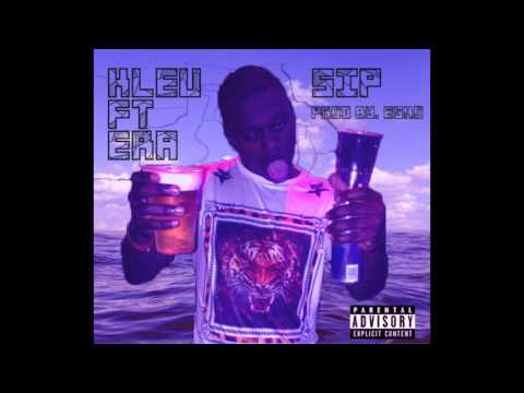 Kleu ft Era -  Sip    PROD.BY Esko