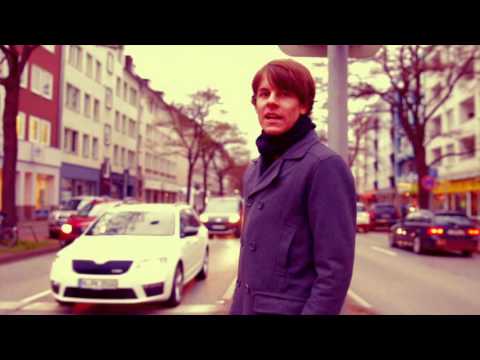 Sound Factory - Öffne dein Herz