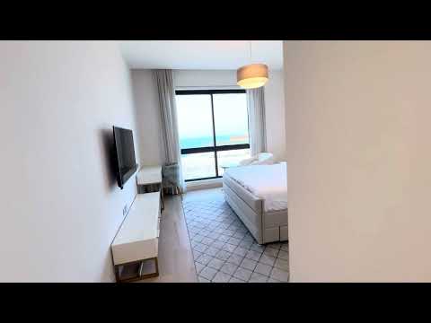 صورة مصغرة لفيديو العقار