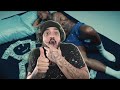 Tory Lanez - Grah Tah Tah (feat. Kodak Black) [Official Music Video] Reaction