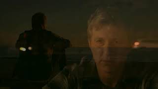 Cobra Kai Season 2 Ending-Cruel Summer