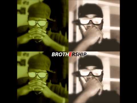 HGZ - Réflexions [Brothership 2012]