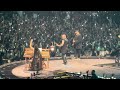 Lady GaGa- Come To Mama - Live In Barcelona- 28/10/25