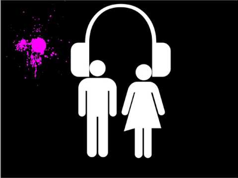 Chris Decay - Hold Tight (Tommy Jay Tomas Mix)