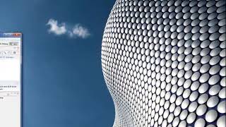 ALGORİTMA VE PROGRAMLAMA MANTIĞI