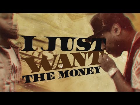 Fes Taylor Ft Force M.D.'s - Legal Tender