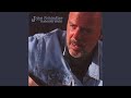 Don't You Know (Jane's Song)