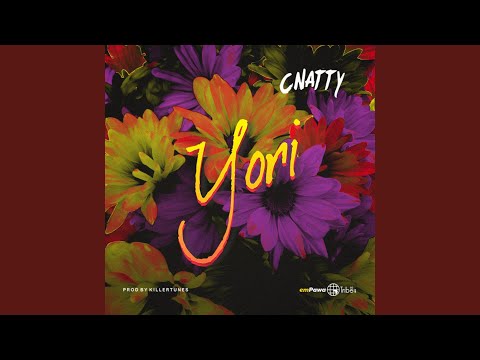 Yori