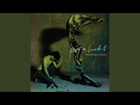 Bicara Dan Susunkata