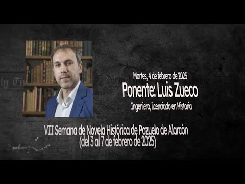 Víctor Herrero de Miguel GANADOR DEL PREMIO INTERNACIONAL DE POESÍA ANTONIO BELMÁS