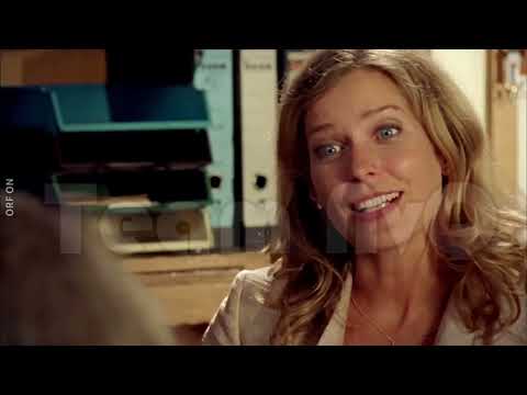 SOKO Wien neue staffel 2026 folge 12 NEUE FOLGEN #2026 alle folgen