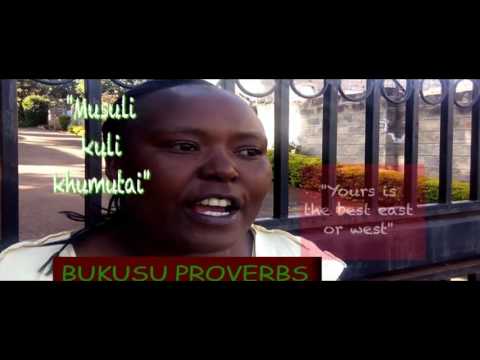 download lagu mp3 mp4 Funny Luhya Proverbs, download lagu Funny Luhya Proverbs gratis, unduh video klip Download Funny Luhya Proverbs Mp3 dan Mp4 320kbps Gratis