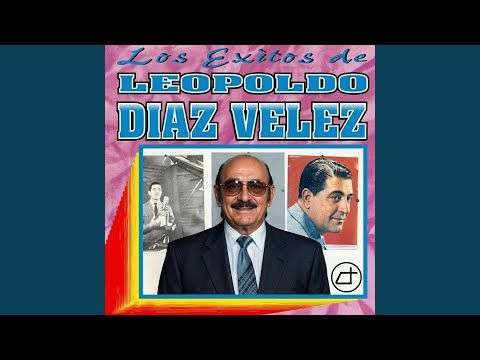 General Lamadrid