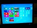 Windows 8 Startup And Shutdown