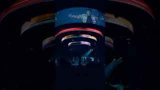 #GENERATIONS LIVE TOUR 2017&quot; MAD CYCLONE &quot; 🎧「#MADCYCLONE」