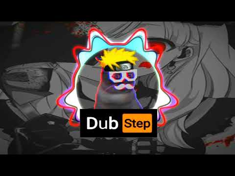 Figure x Big N Slim - The Hearse Song(Feat Lexi Norton)