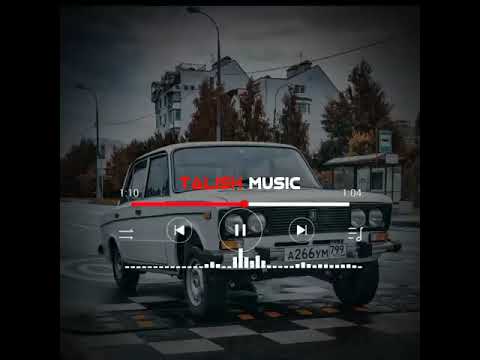 Gozleri badam kimi, Dodağlari bal kimi - Eyyub Yaqubov 2022 Remix