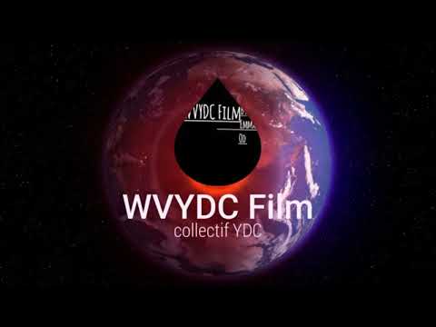 TheSmocking - LAISSE TOMBER ( By WVYDCFilm )